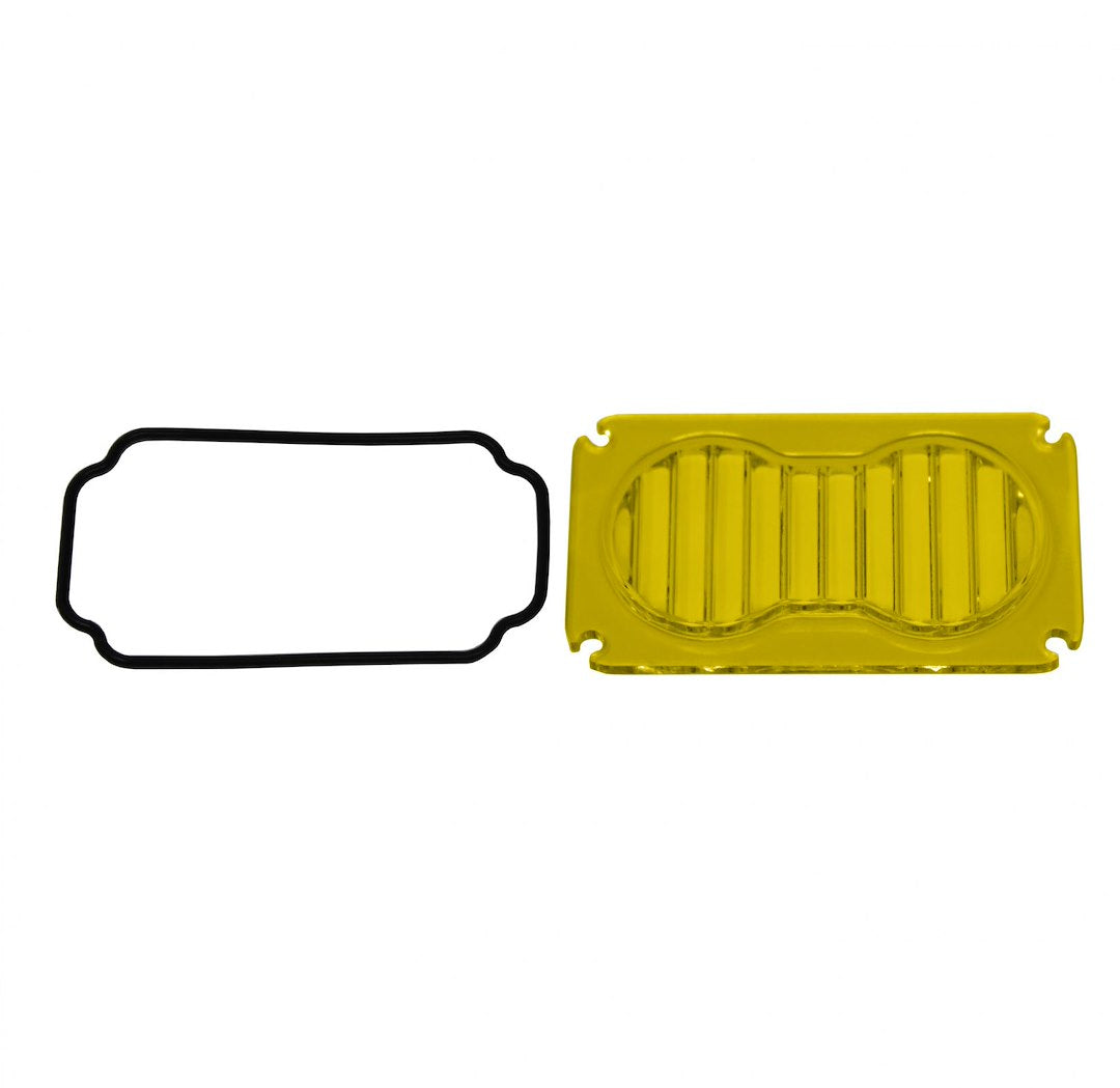 Baja Design 660215 Driving/ Fog Light Lens||660215.Jpg||85||b34660215||2344212