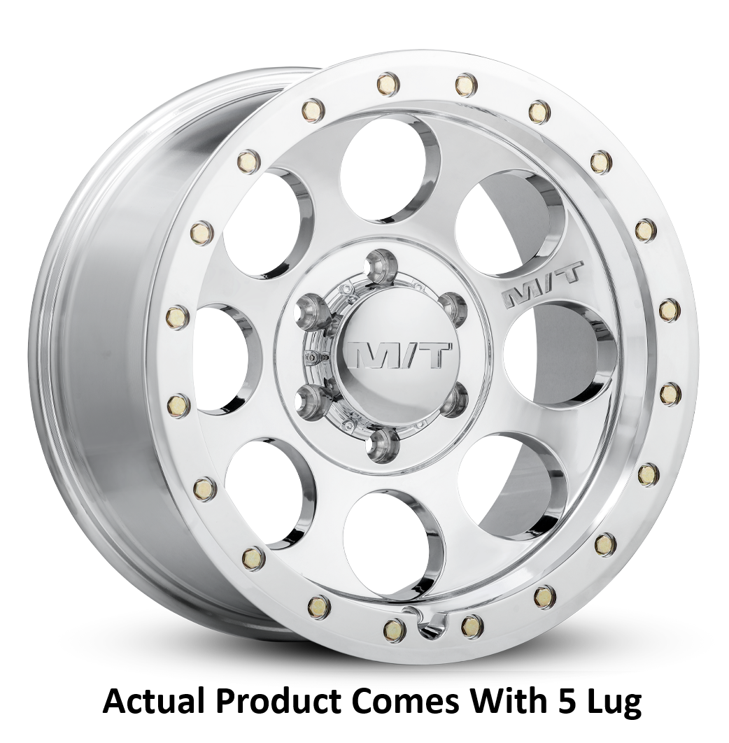 Mickey Thomon Wheel 274477 Wheel||classic-Pro-Polished_5 Lug.Png||85||m53274477||1558854