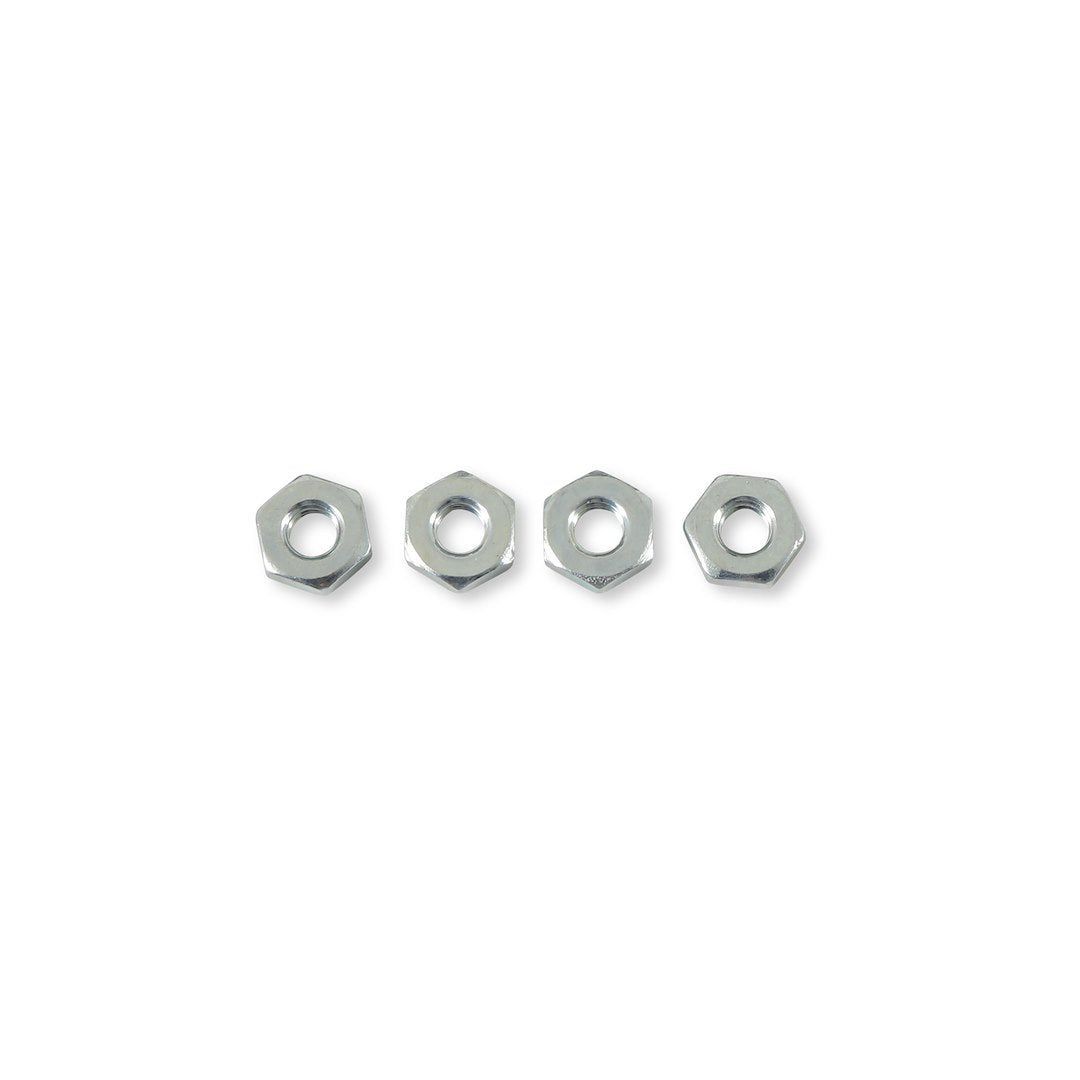 Msd Ignition 8823 Anti Vibration Mounting Kit||7c9e8684db5f9bdc200407a20ea1420fc1e385d4.Jpg||88||m468823||1671699