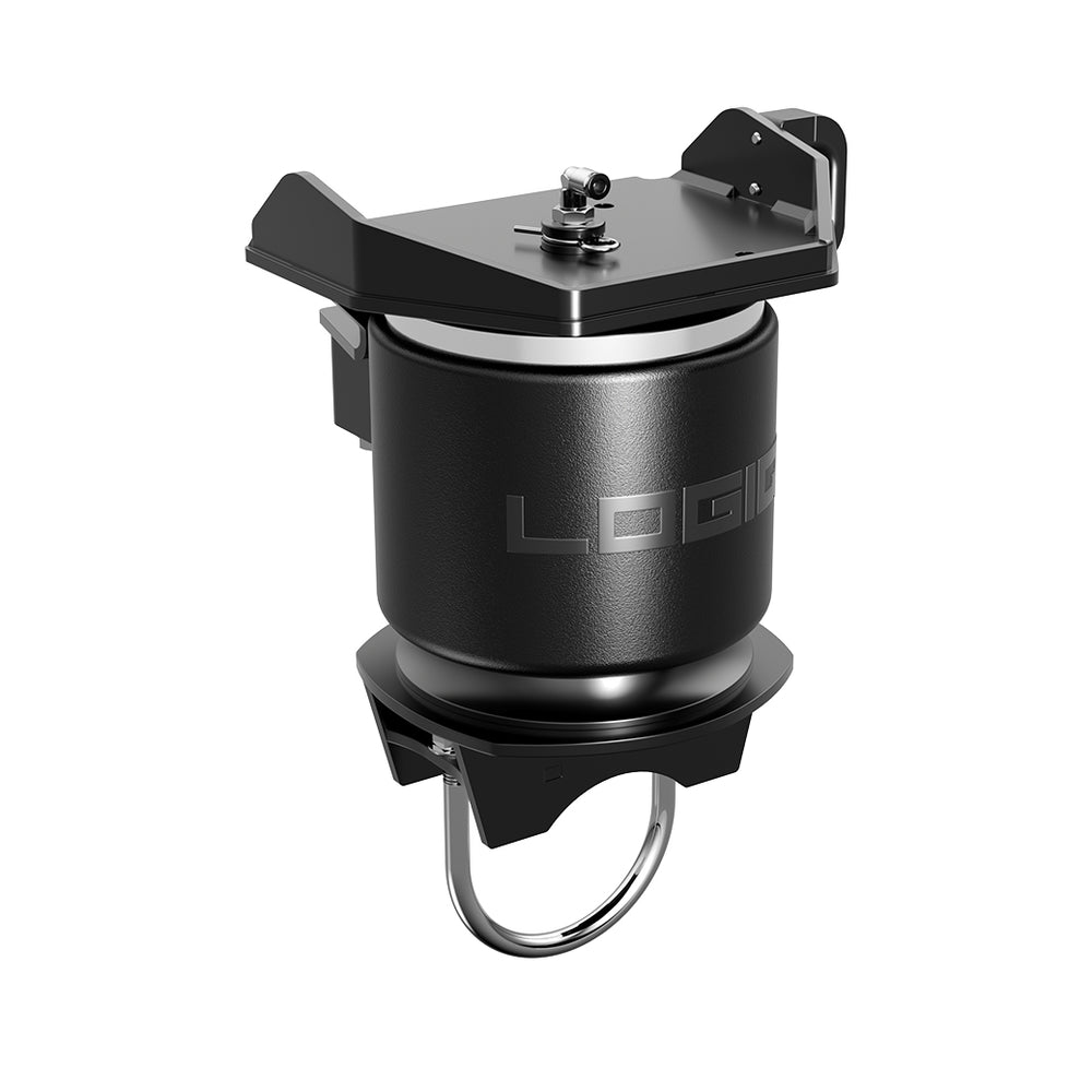 Product of Logiq 88-13130 Helper Spring Kit