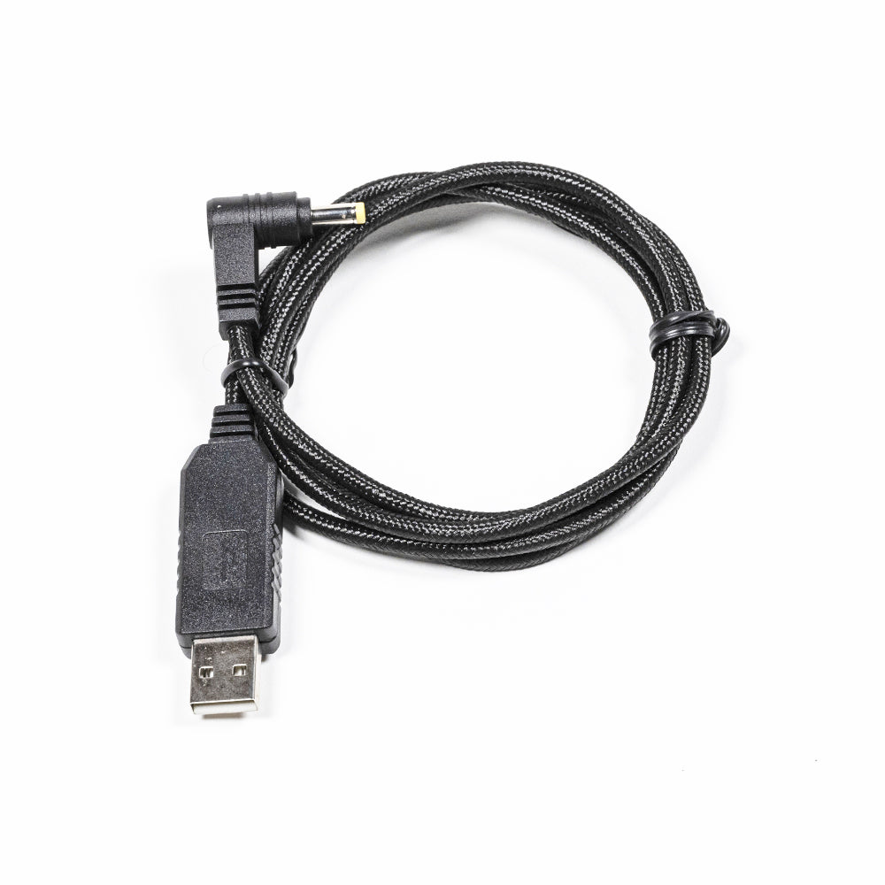 Product of Blue Ox Brk2520 Towed Vehicle Brake Control Power Module