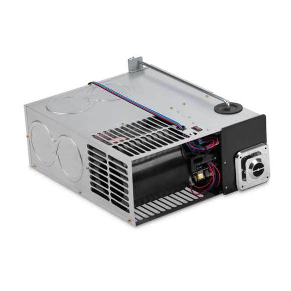 Dometic Dfmdh25121 Furnace||dfmdh25121.Png||85||d7e9610008160||1776261