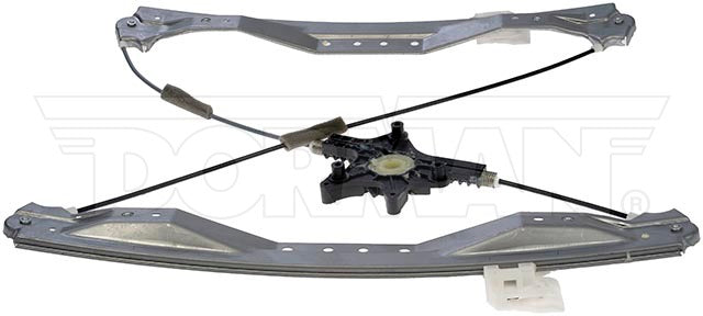 Dorman (Oe Solutions) 749-508 Window Regulator||749-508_2.Jpg||87||d18749508||1631198