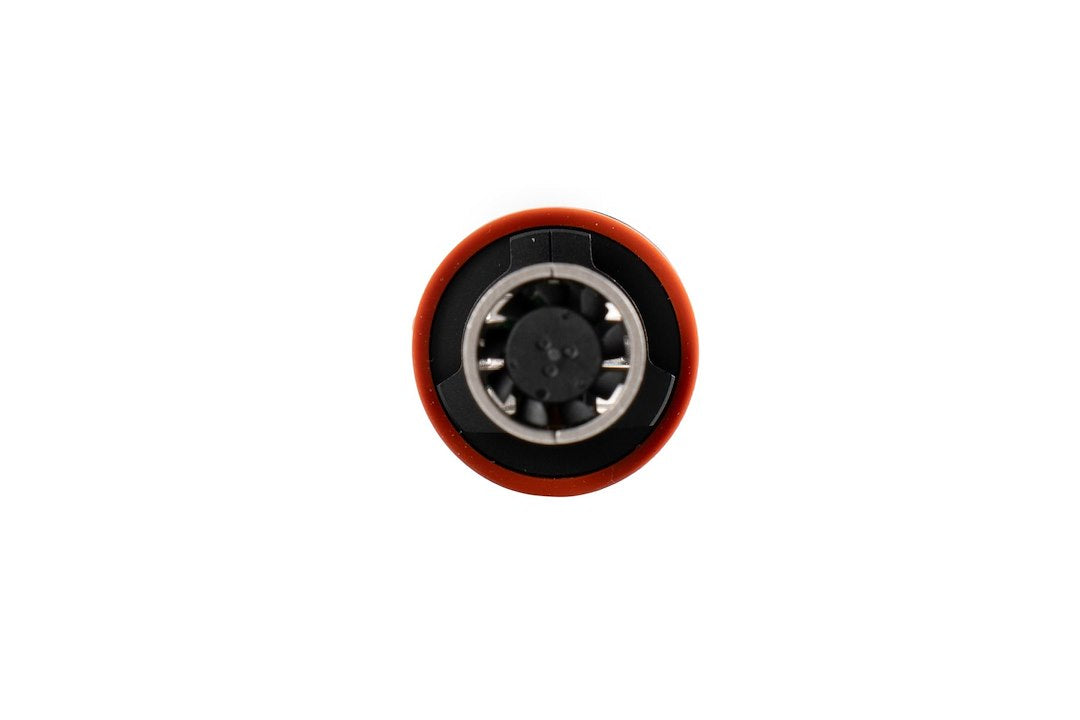 Diode Dynamics Dd0483p Headlight Bulb||dd0483p_2.Jpg||87||diodd0483p||1602529