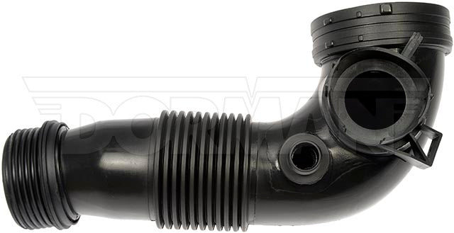 Dorman (Oe Solutions) 696-276 Air Intake Hose||696-276_1.Jpg||86||d18696276||1554070