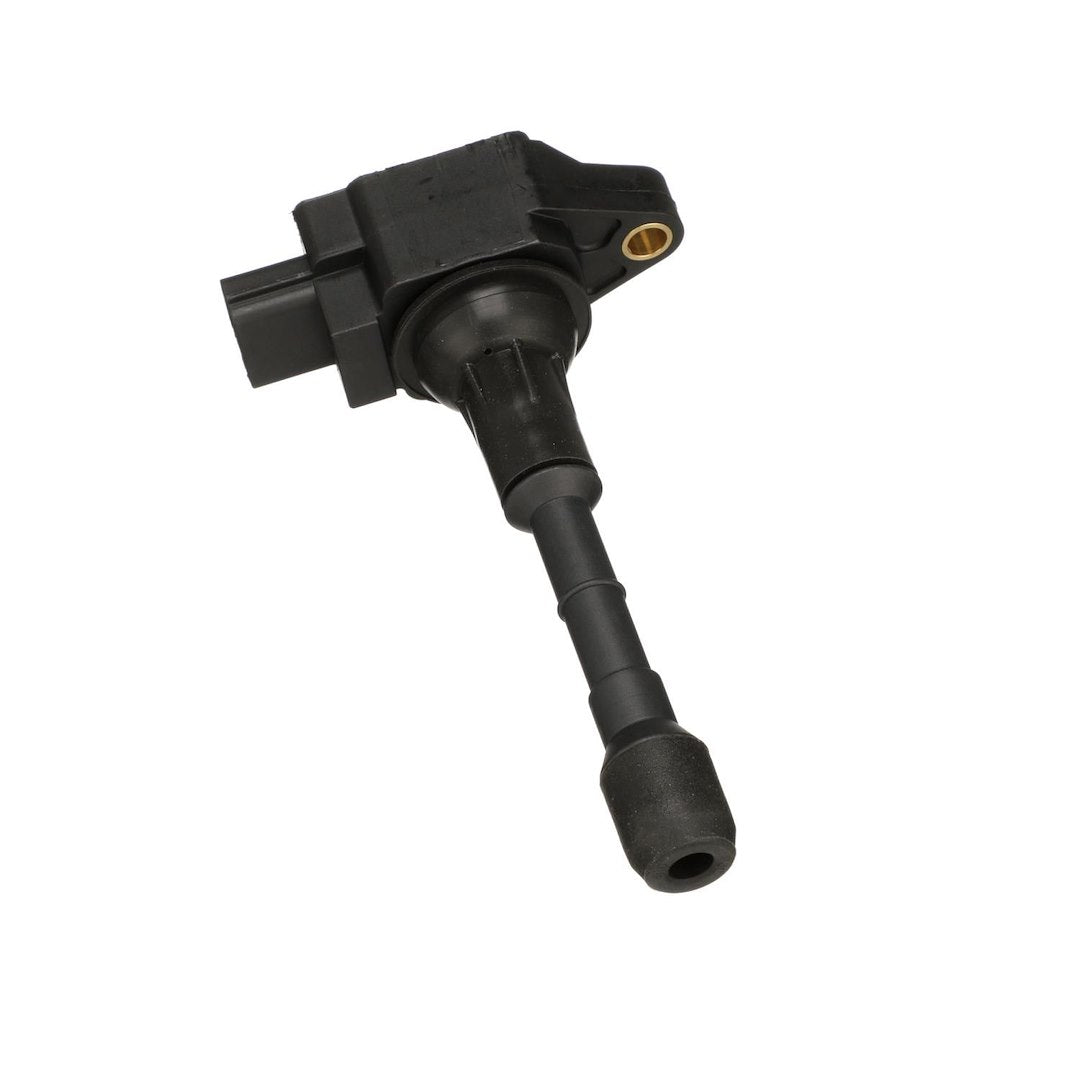 Product of Standard Motor Eng.Management Uf550t Ignition Coil