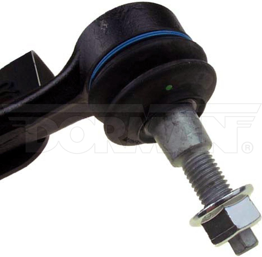 Dorman (Oe Solutions) 526-266 Control Arm||526-266-005.Jpg||90||d18526266||940953