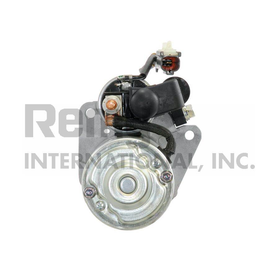 Remy International 16171 Starter||16171_2.Jpg||87||r1k16171||1698483