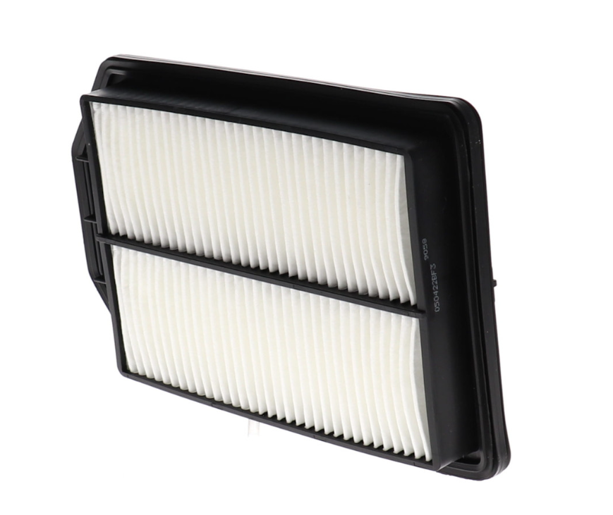 Product of Wix Filters 49058 OEM Disposable Air Filter