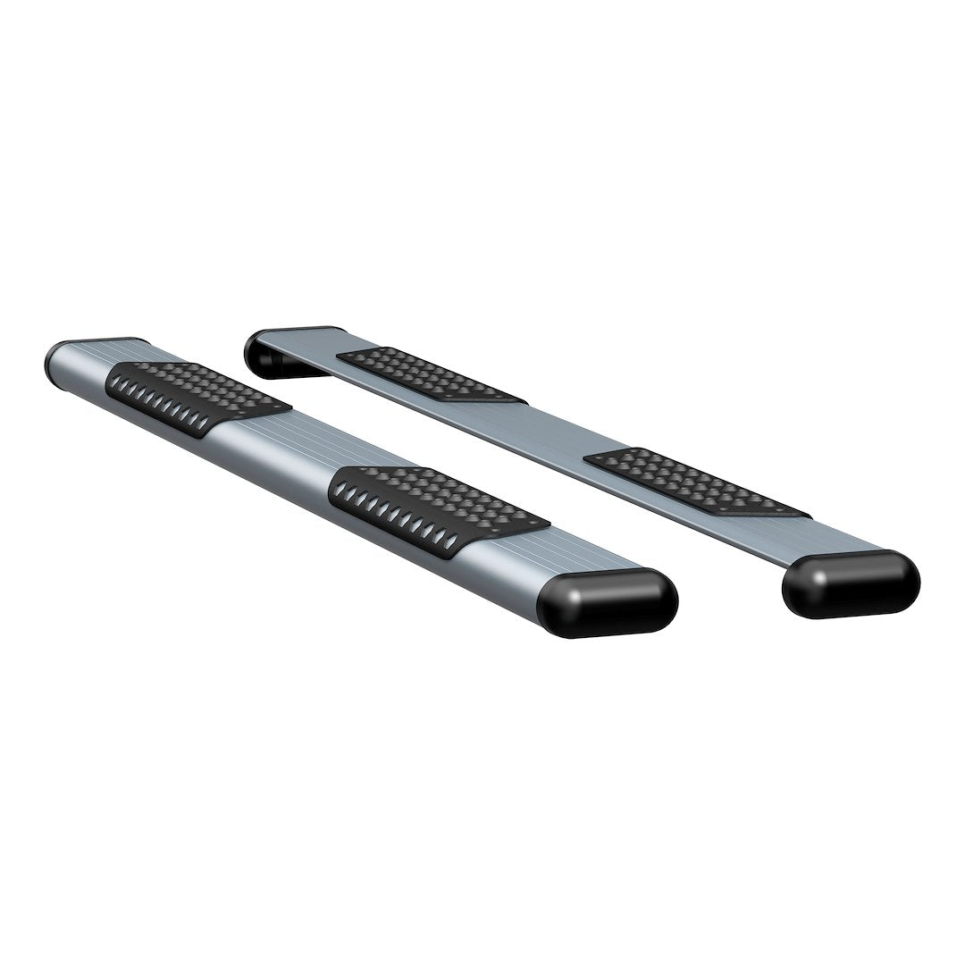 Product of Luverne 583078 Nerf Bar Component