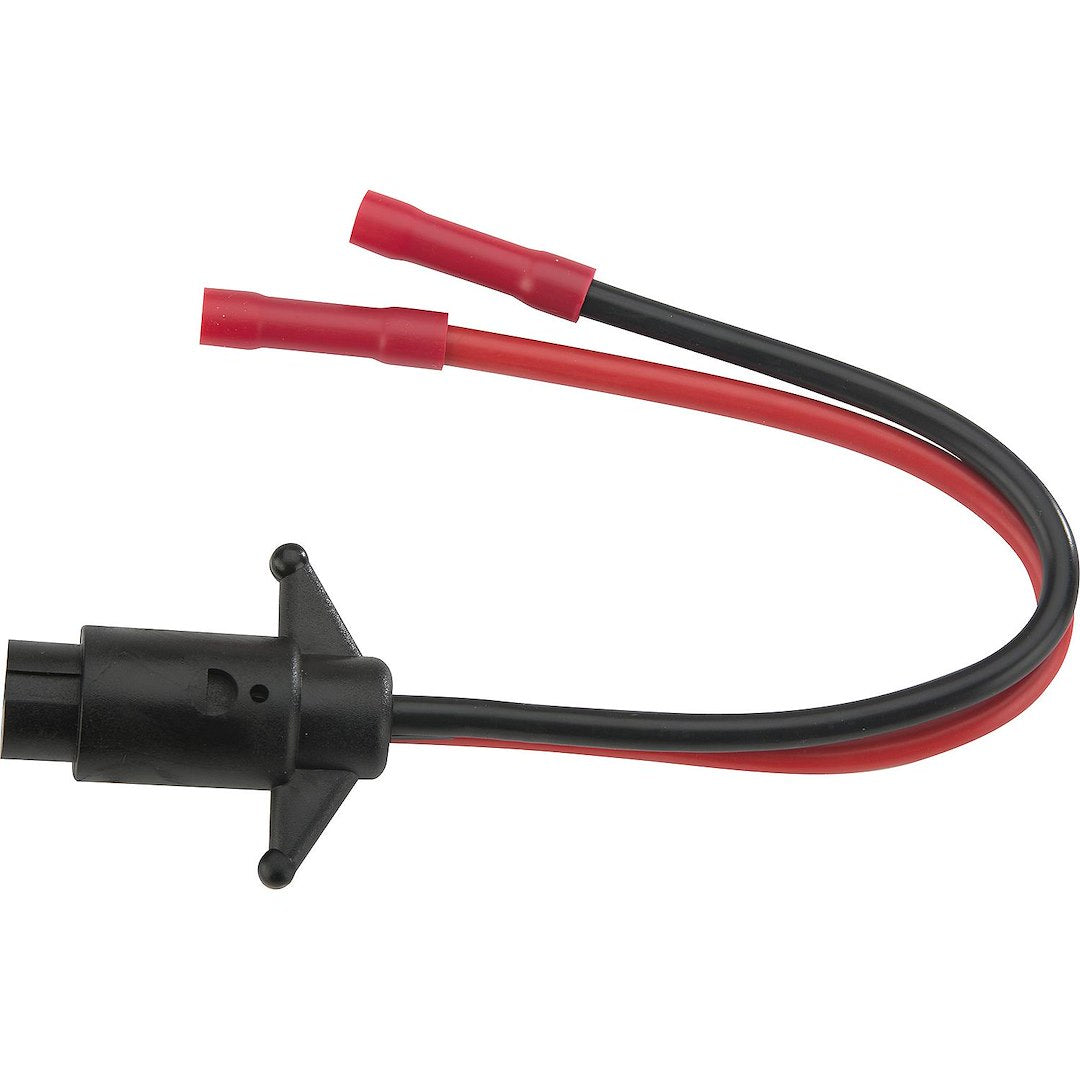 Attwood Marine 14365-6 Trolling Motor Power Plug||14365-6_Main.Jpeg||85||a7j143656||1255570