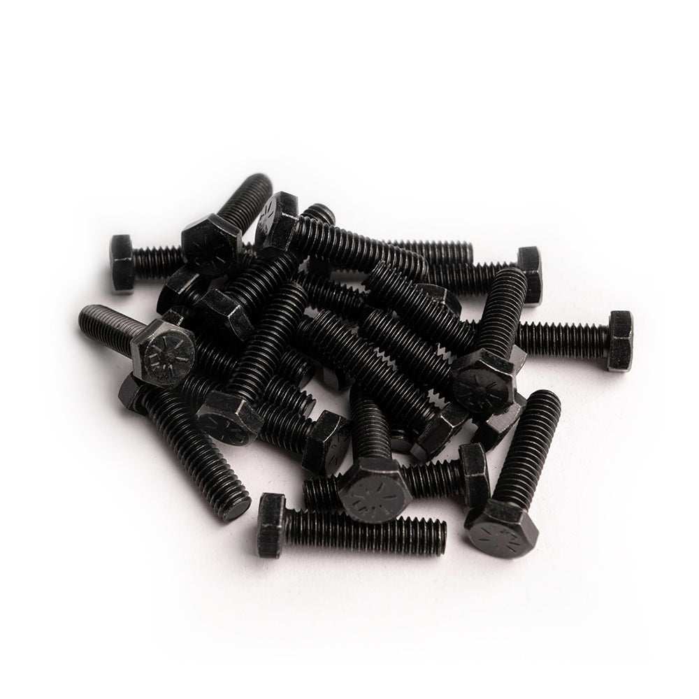 Method Race Wheels Bh-H24125-Bz Wheel Bead Lock Bolt||bh-H24125-Bz.Jpg||85||mrwbhh24125bz||2257192