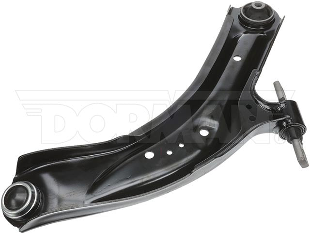 Dorman (Oe Solutions) 524-839 Control Arm||524-839_1.Jpg||86||d18524839||950102