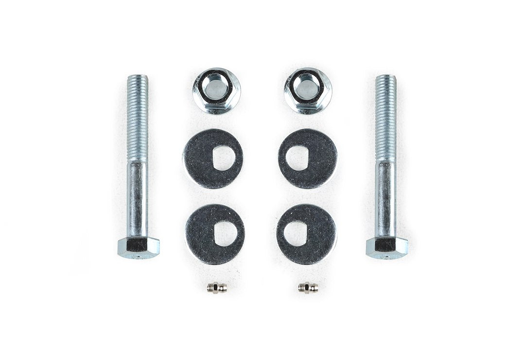 Fabtech Motorsports Fts50622 Alignment Cam Bolt Kit||fts50622-Kit.Jpg||85||f37fts50622||1370657