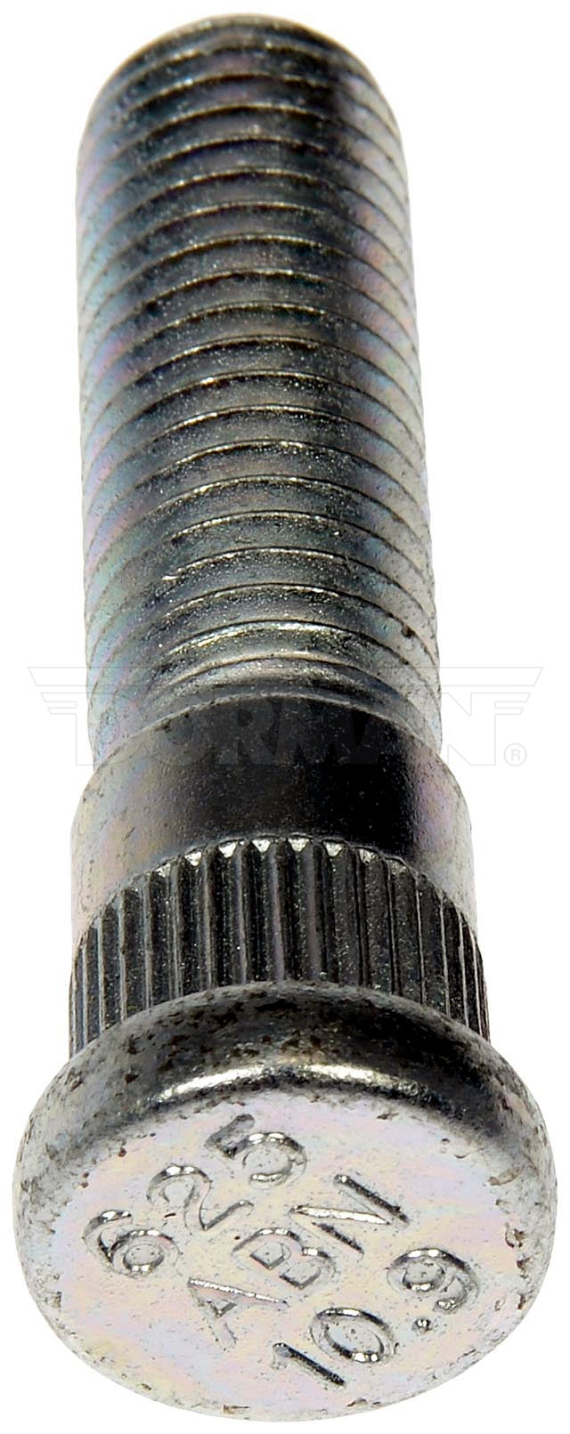 Dorman (Oe Solutions) 610-625 Wheel Stud||610-625_3.Jpg||88||d18610625||1054413