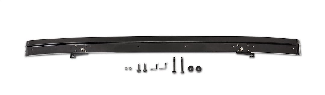 Product of Bestop 51244-01 Windshield Channel