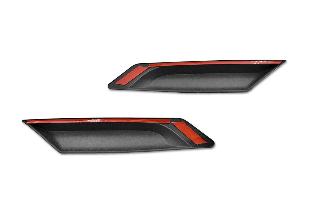 Havoc Offroad Hfb-08-008 Door Handle Pocket||hfb-08-008_C.Jpg||87||o32hfb08008||1644777