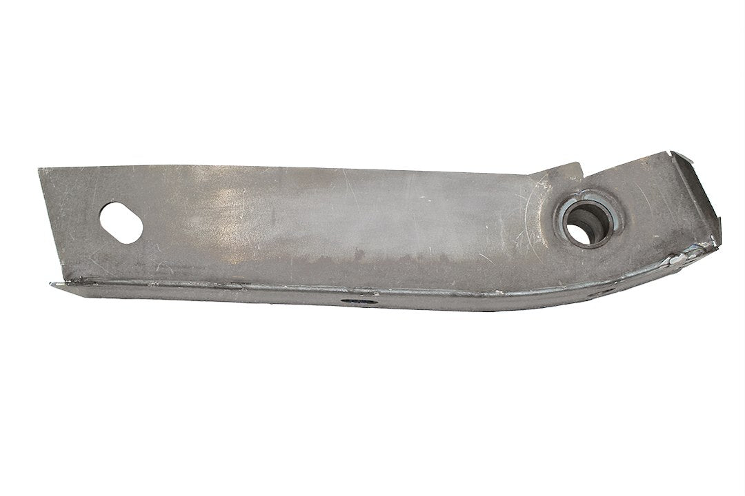 Product of Kentrol Rb2002l Replacement Frame Section