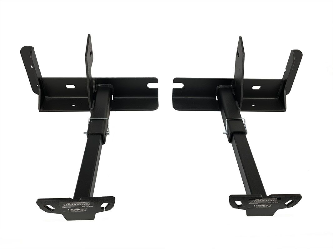 Torklift F2022 Camper Tie Down||f2022_1.Jpg||86||t1qf2022||2387988