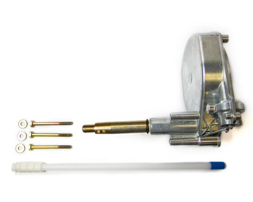 Product of Seastar Sh5094-1p Helm Steering System