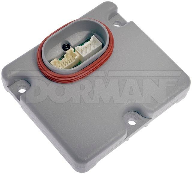 Dorman (Oe Solutions) 601-917 Hid Lighting Ballast||601-917.Jpg||85||d18601917||1790756