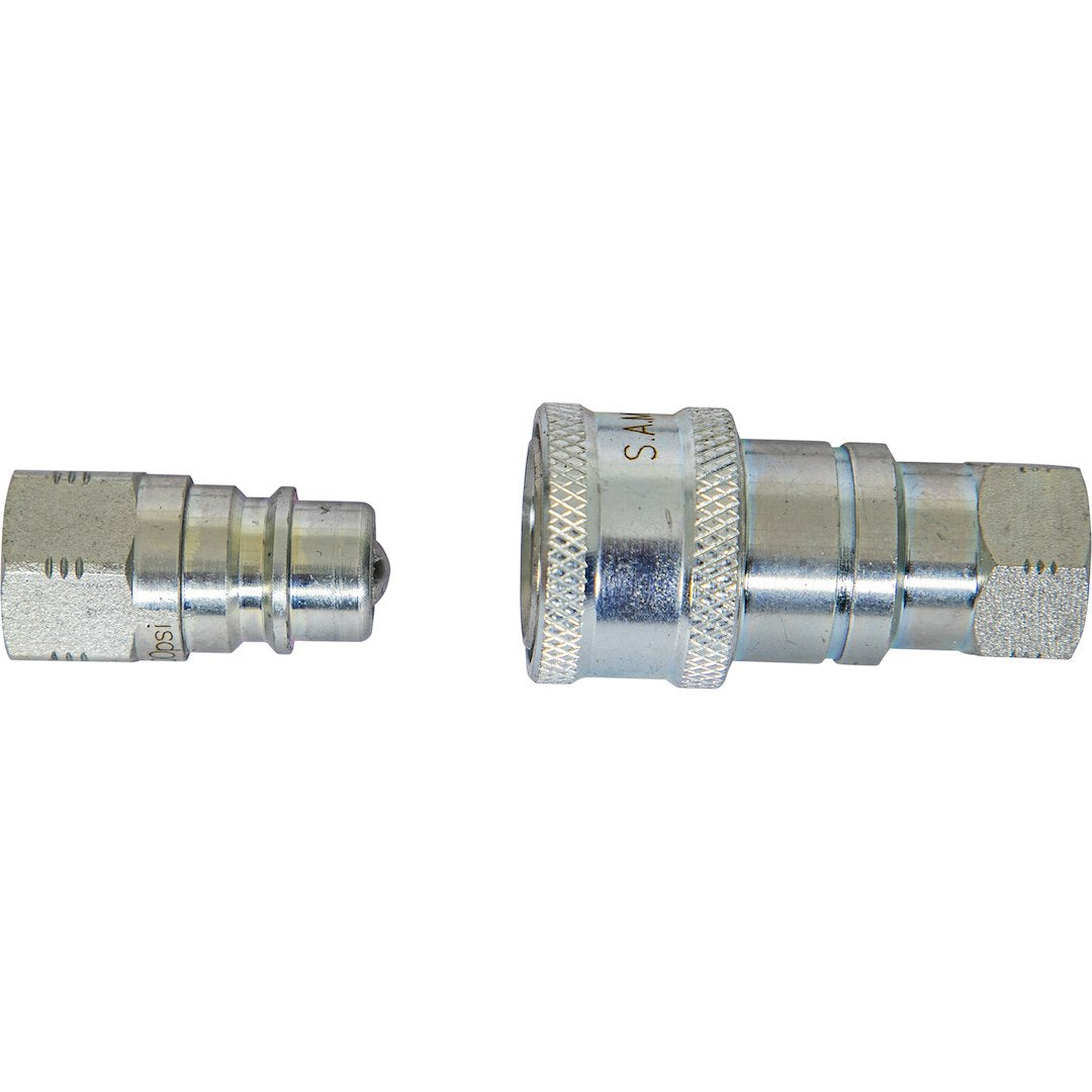 Buyers Products 1304025 Coupler Fitting||1304025_Ang_1.Jpg||87||b831304025||2490638