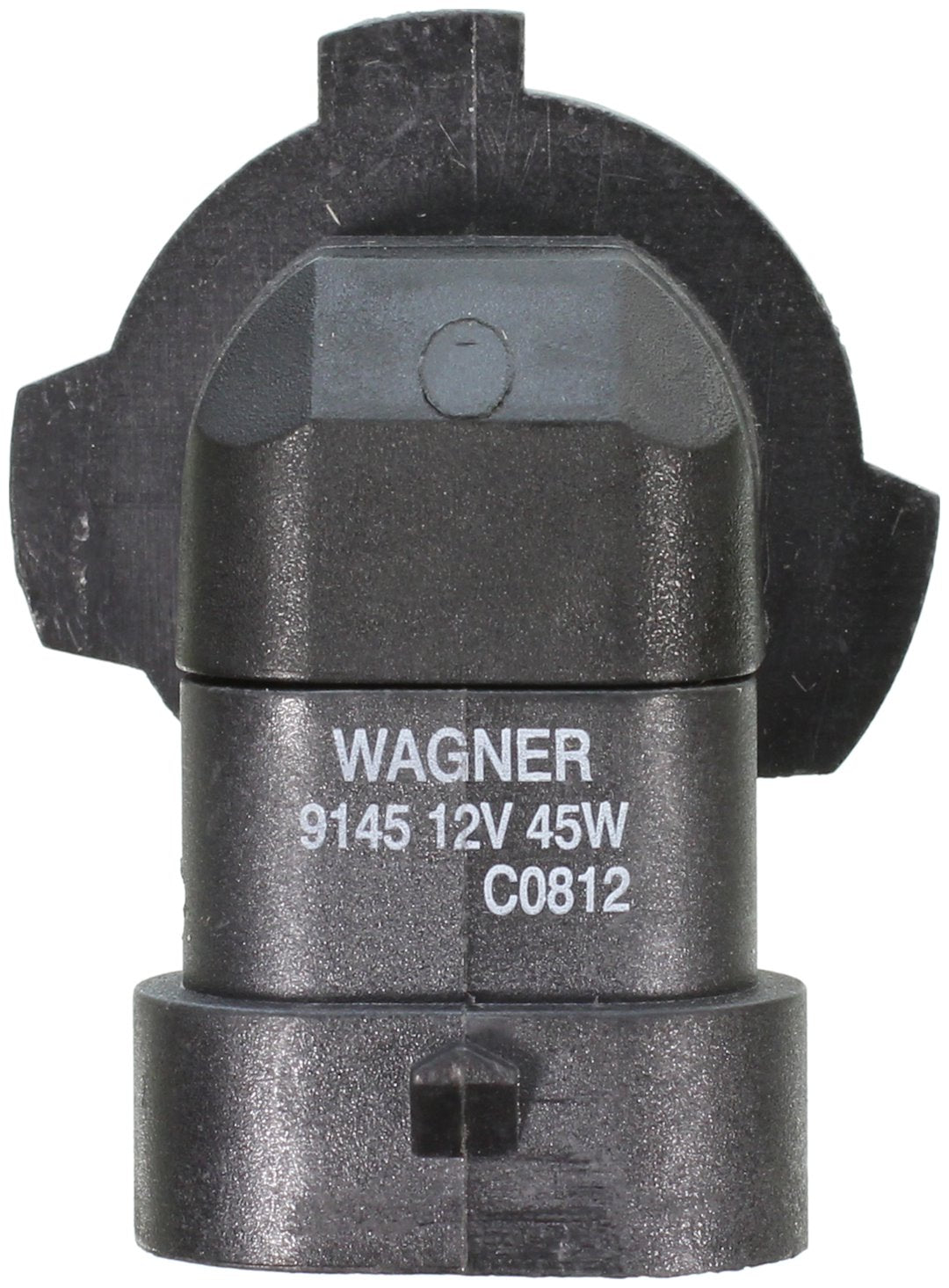 Product of Wagner Lighting Bp9145 Driving/ Fog Light Bulb