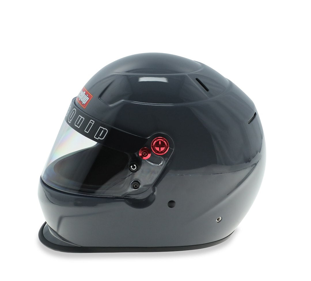 Product of Racequip 276665 Helmet