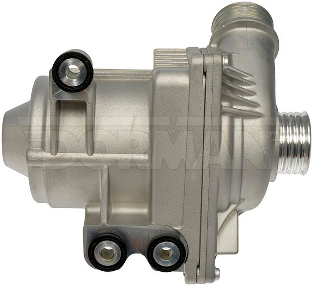 Dorman (Oe Solutions) 599-961 Water Pump||||86||d18599961||1894121