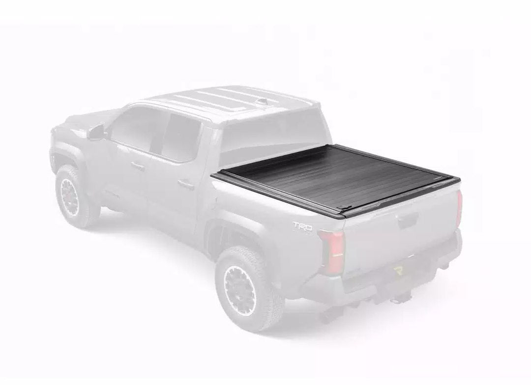 Retrax 80337rtx Tonneau Cover||80337rtx_1.Jpg||86||rtx80337rtx||2175769