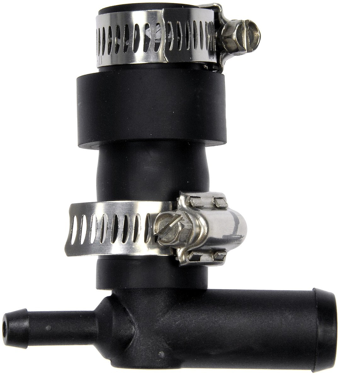 Dorman (Oe Solutions) 902-003 Radiator Coolant Hose Connector||902-003-001.Jpg||85||d18902003||1049269