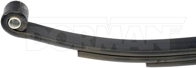 Dorman (Oe Solutions) 929-1042 Trailer Axle Leaf Spring||929-1042_2.Jpg||87||d189291042||2214618