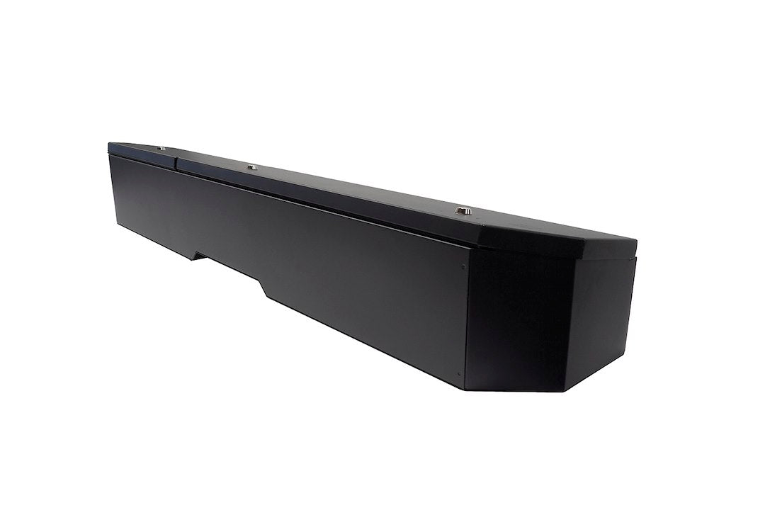 Product of Tuffy Security 352-01 Under Seat Storage Unit