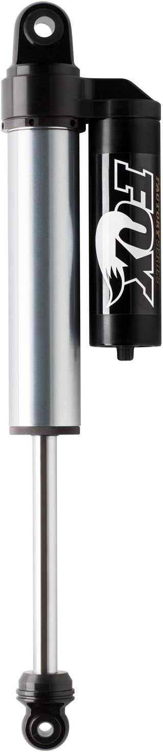 Jks Manufacturing Fox88426007 Shock Absorber||fox88426007.Jpg||85||j46fo88426007||1637262