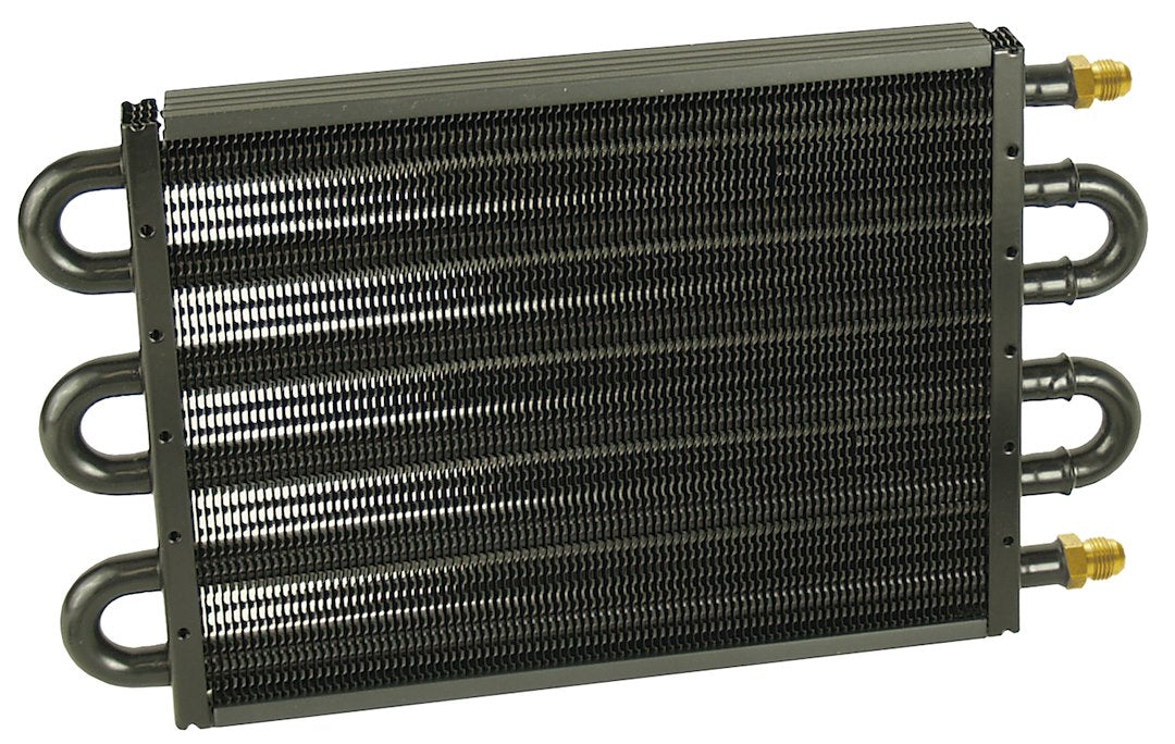 Derale 13316 Fluid Cooler||13316.Jpg||85||d6513316||1555312