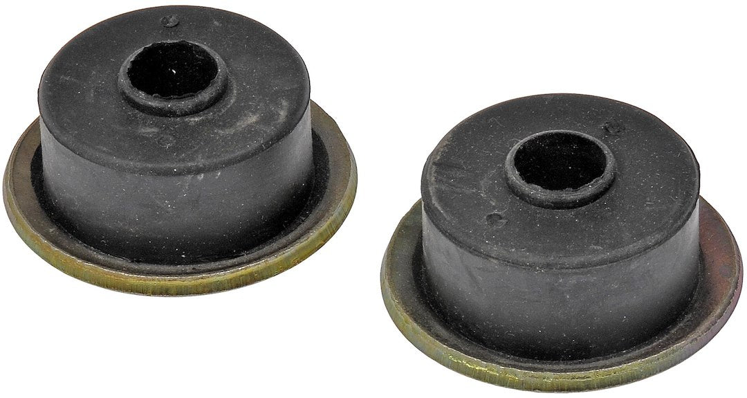 Dorman (Oe Solutions) 905-499 Shock Absorber Mount Bushing||905-499-002.Jpg||86||d18905499||1025743