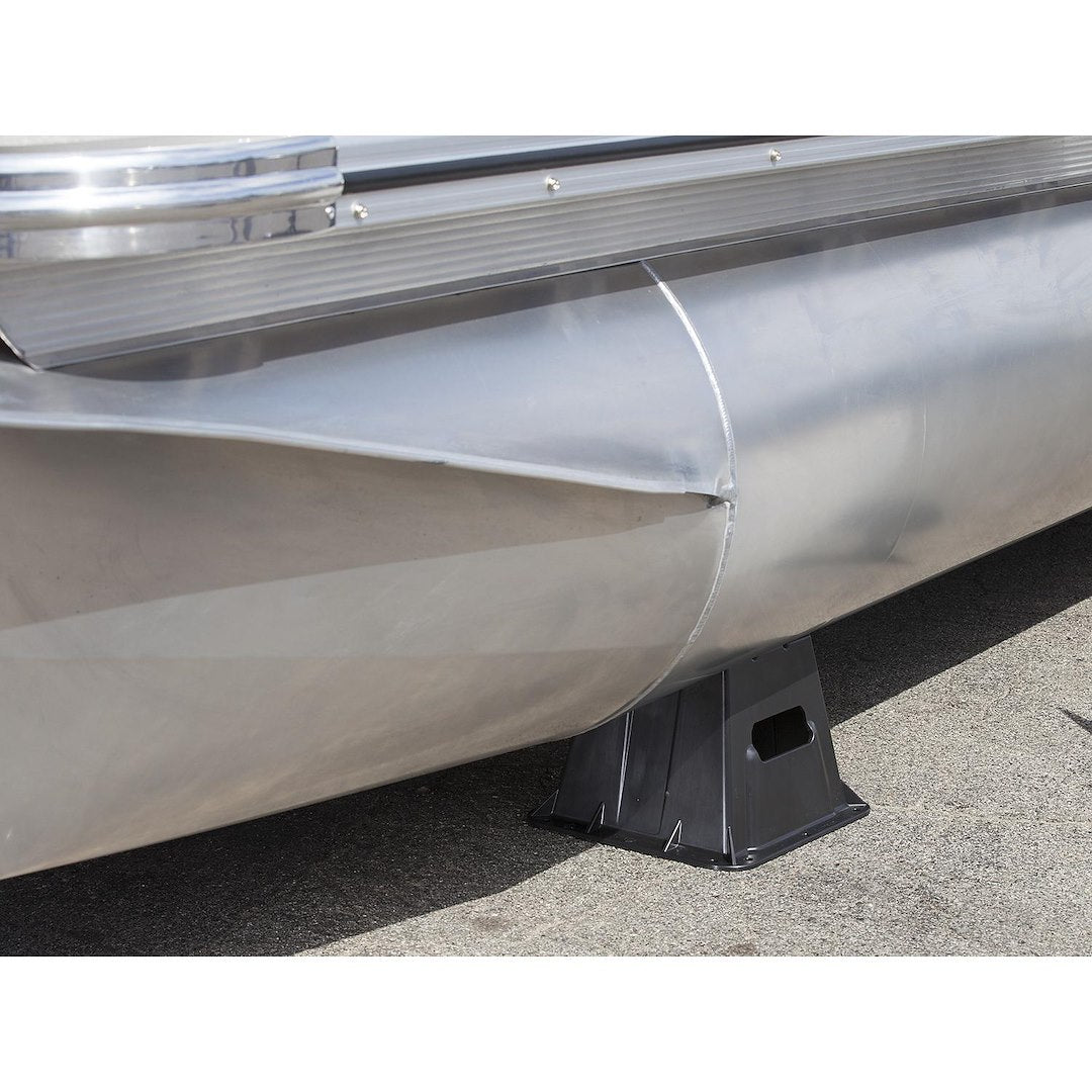 Attwood Marine 11401-4 Pontoon Boat Storage Block||11401-4_05.Jpeg||94||a7j114014||1228421
