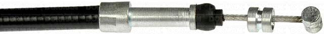 Dorman (Oe Solutions) C660045 Parking Brake Cable||c660045_1.Jpg||86||d18c660045||862726