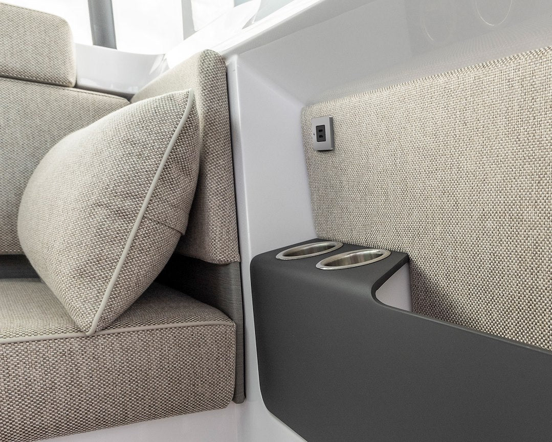 Scanstrut Sc-Tile-21 Usb Outlet||scanstrut Tile Sc-Tile-21 Cropped.Jpg||92||scasctile21||1744856
