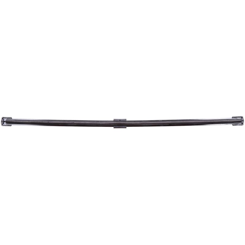Product of Anco R-13-G Windshield Wiper Blade