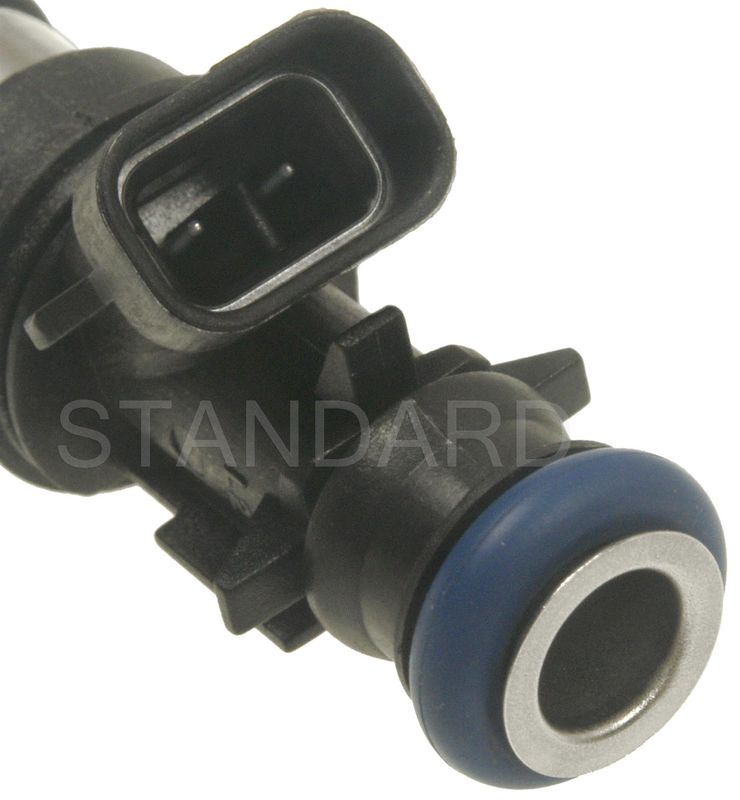 Product of Standard Motor Eng.Management Fj315 Fuel Injector