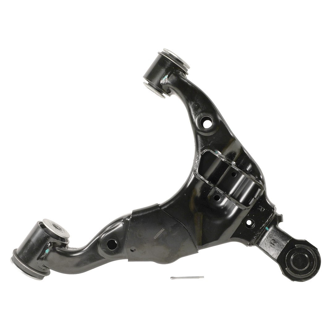 Moog Chassis Rk623413 Control Arm||rk623413_1.Jpg||86||m12rk623413||1012720