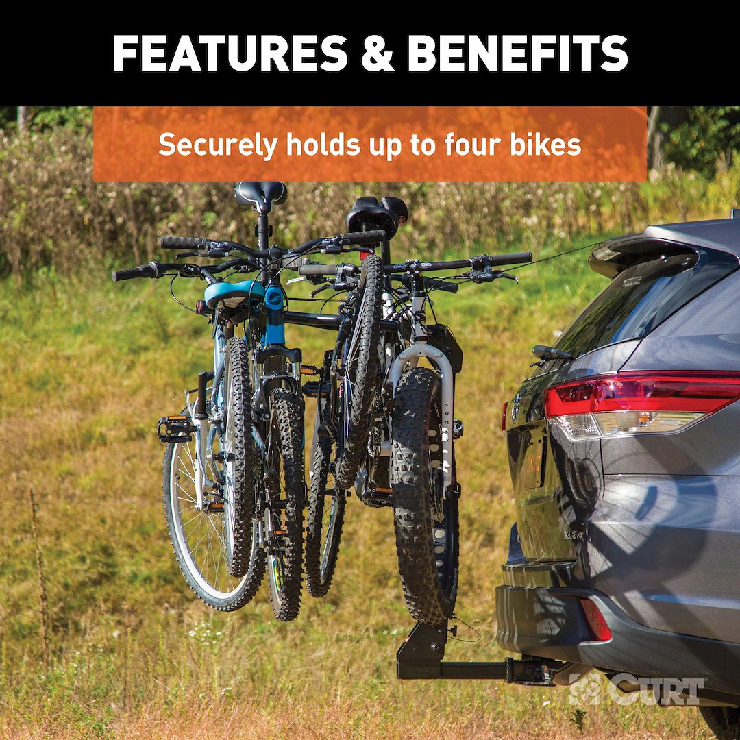 Curt 18064 Bike Rack||18064_3008x1990_Fc.Jpg||88||c9318064||1048218