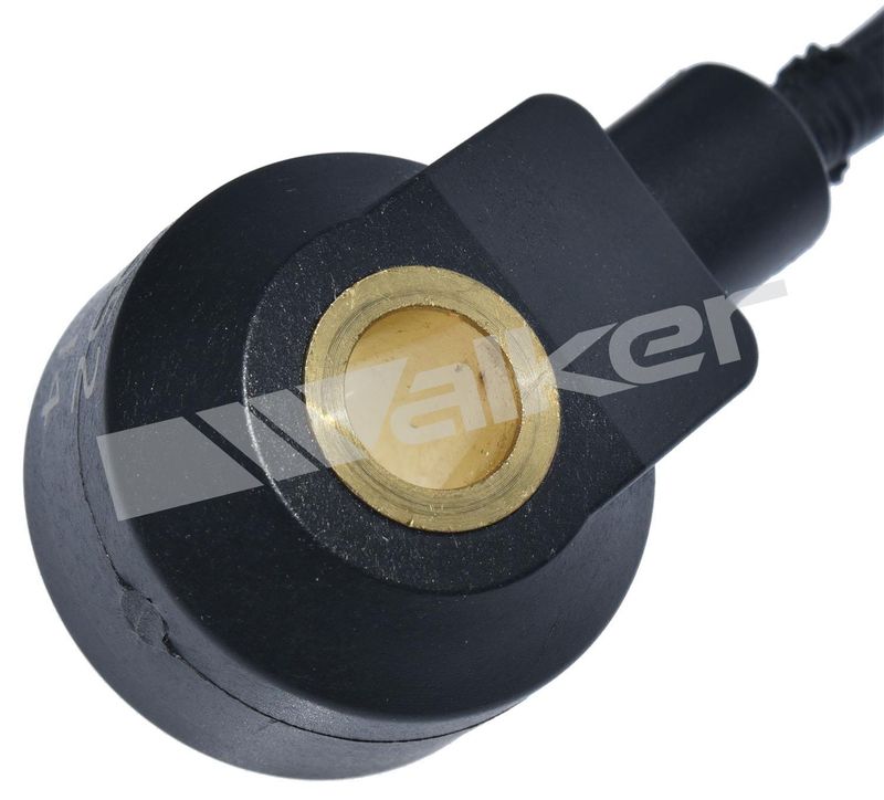 Product of Walker Products 242-1052 Ignition Knock - Detonation Sensor