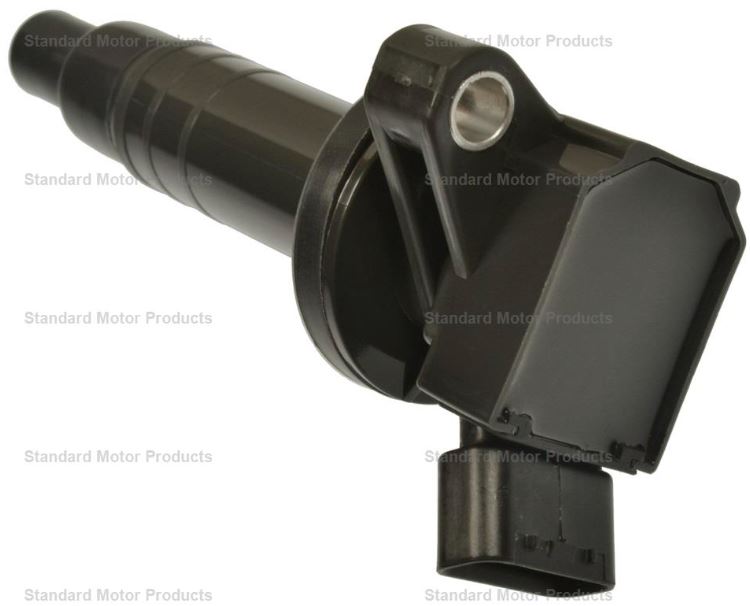 Product of Standard Motor Eng.Management Uf247t Ignition Coil