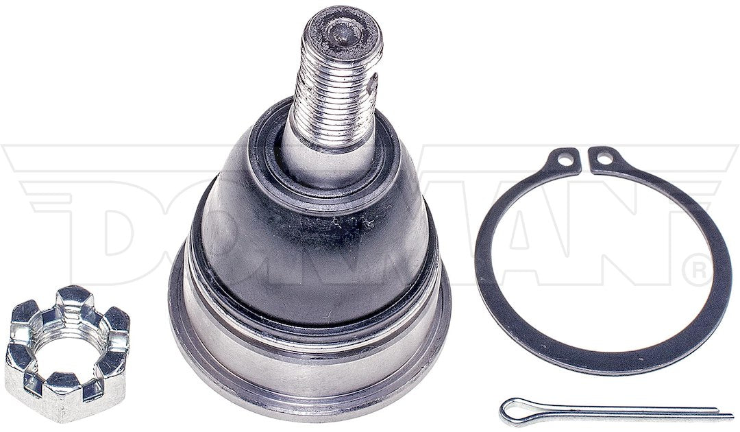 Dorman Mas Select Chassis Bj69026 Ball Joint||bj69026-007.Jpg||85||d18bj69026||1583004