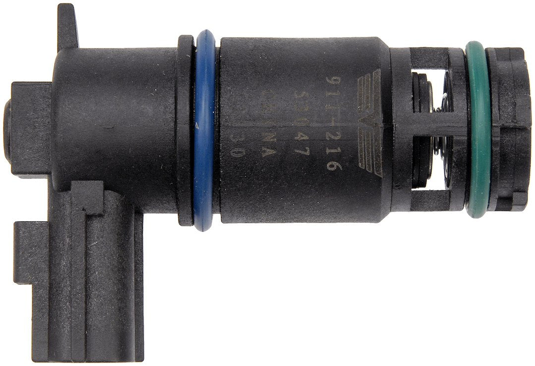 Dorman (Oe Solutions) 911-216 Vapor Canister Vent Solenoid||911-216-003.Jpg||87||d18911216||2244867
