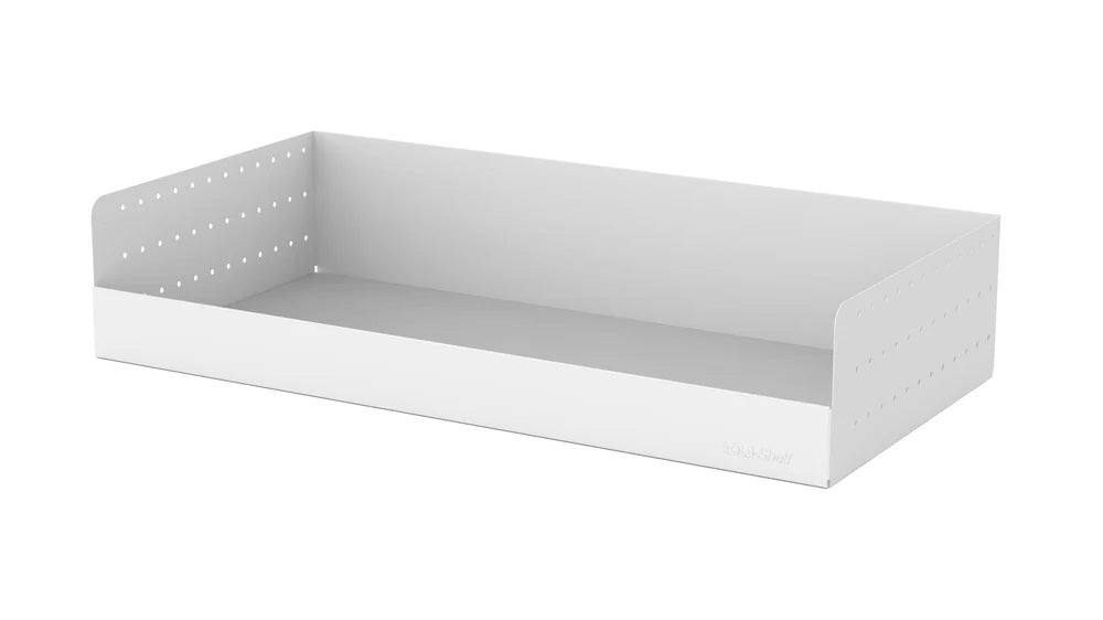 Rolacase Rsshl/86/1 Van Storage System Shelf||rsshl-86_Iso.Jpg||86||rolrsshl861||1653218
