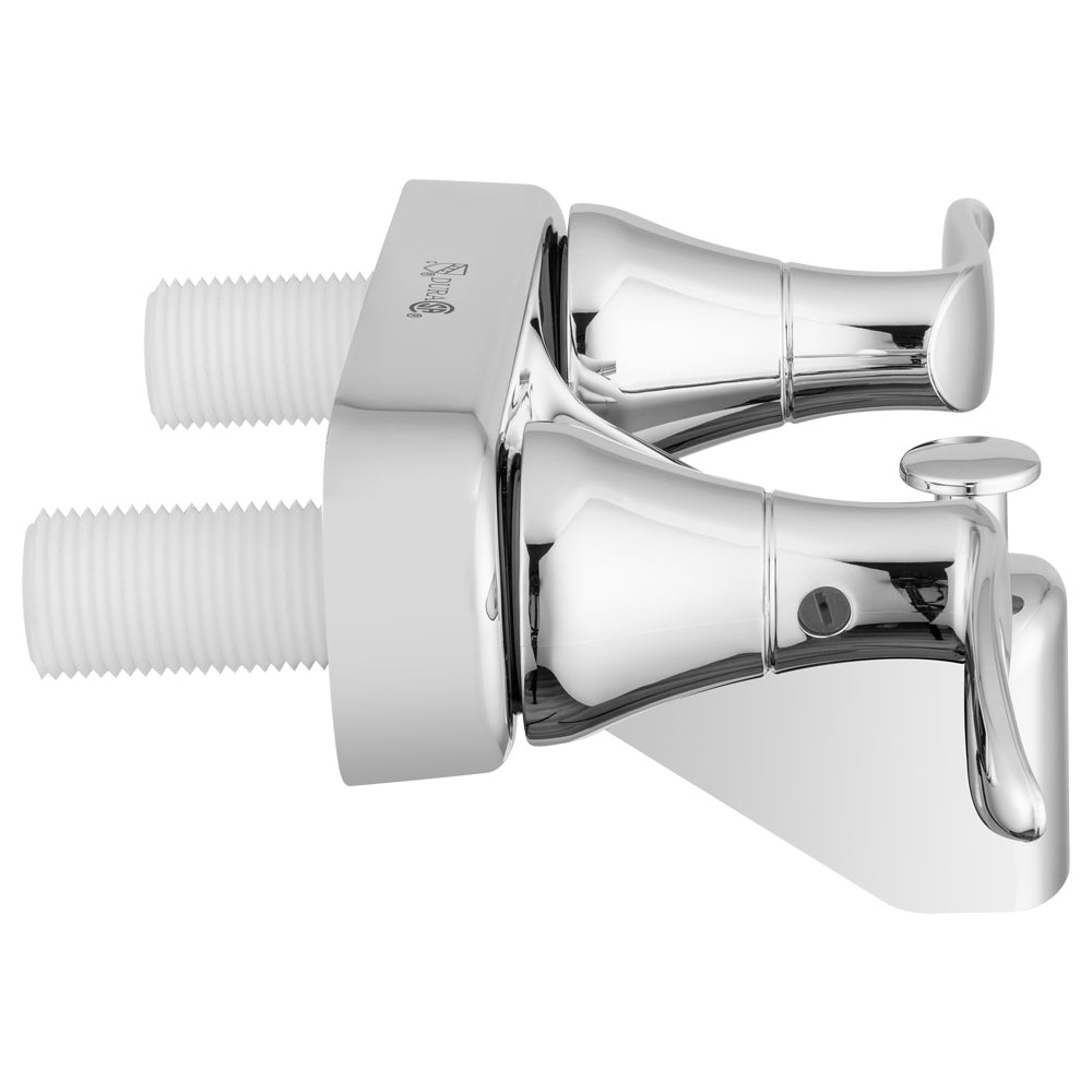 Dura Faucet Df-Sa110lh-Cp Faucet||df-Sa110lh-Cp-3.Jpg||87||d6udfsa110lhc||1117760