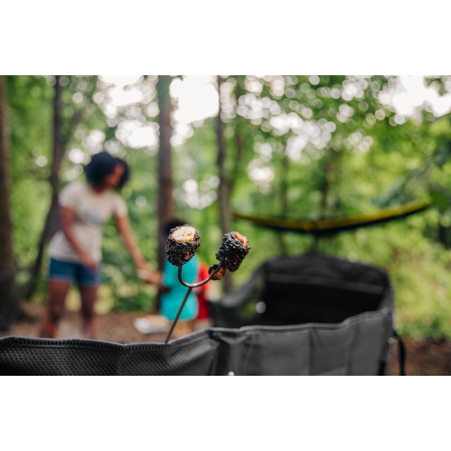 Product of Camco 44015 Campfire Roasting Fork